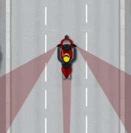 motorcycle-blind-spot1-262x266.jpg