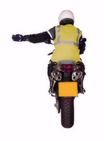 motorcycle-arm-signal-turn-left.jpg