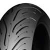 Choosing the best motorcycle tyre guide